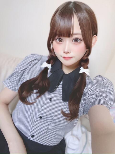 のの Gossip girl（デリヘル）