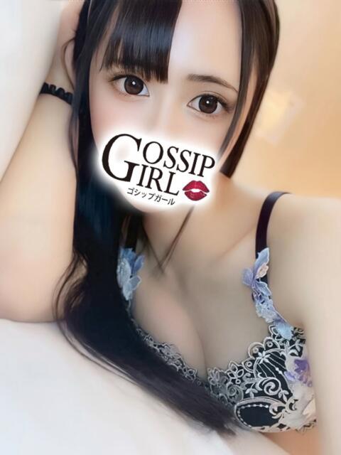 うらら Gossip girl（デリヘル）