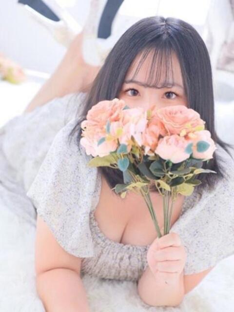 ゆあり 錦糸町ちゃんこ（ぽっちゃりデリヘル）