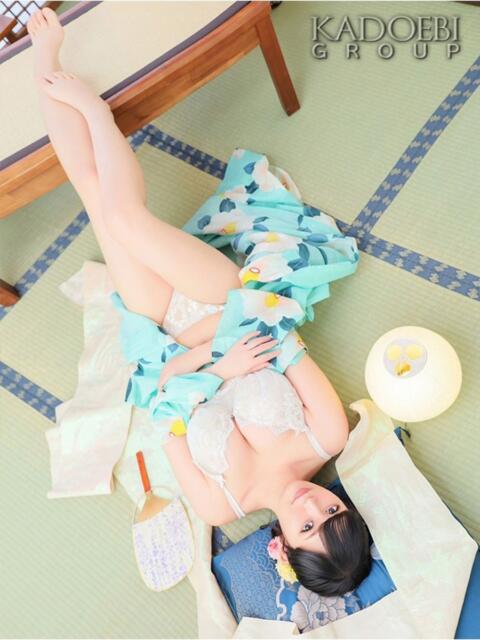 にじほ the SPA KADOEBI（ソープランド）