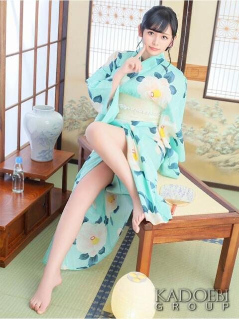 にじほ the SPA KADOEBI（ソープランド）