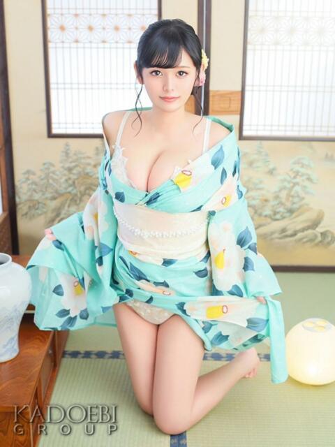 にじほ the SPA KADOEBI（ソープランド）