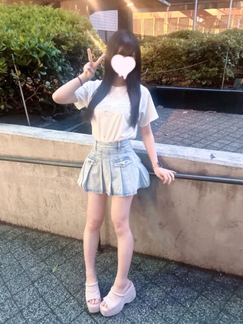 ふうか 池袋あられ（派遣リフレ）