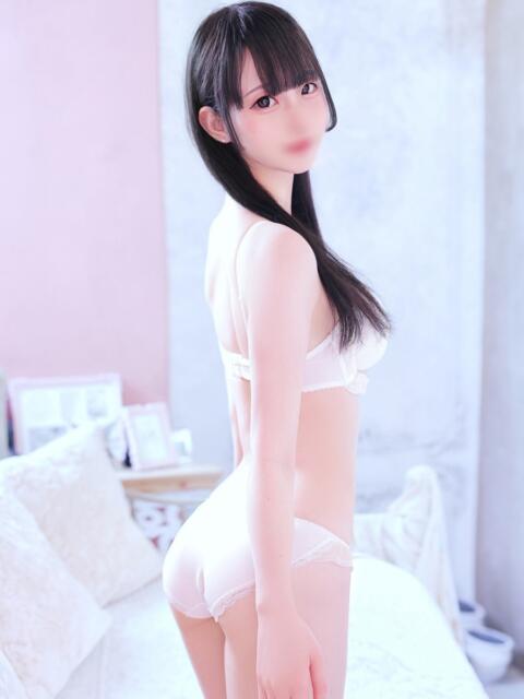 もゆ【黒髪清純派美少女】 STELLA TOKYO-ステラトウキョウ-(デリヘル)