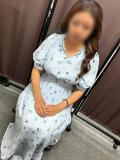 京極 熟女の風俗最終章 横浜本店（関内/デリヘル）