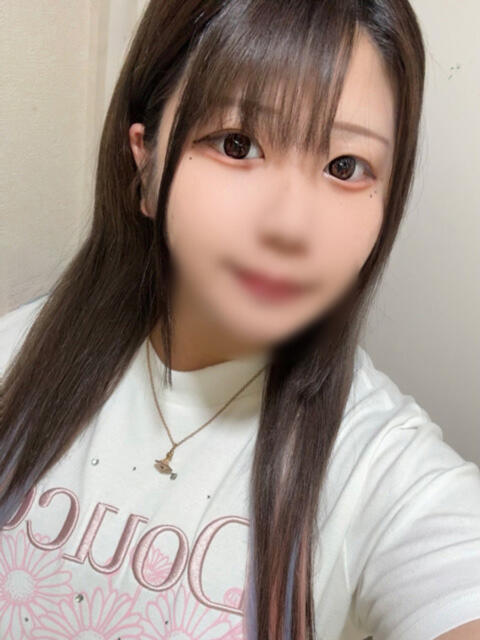 しおん 奴隷コレクション（デリヘル）