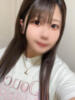 しおん 奴隷コレクション（/）
