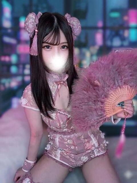 一色うさ ウルトラホワイト（デリヘル）
