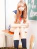 桃花かな 手コキ研修塾（/）