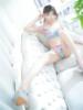 ありさ 西船人妻花壇（/）