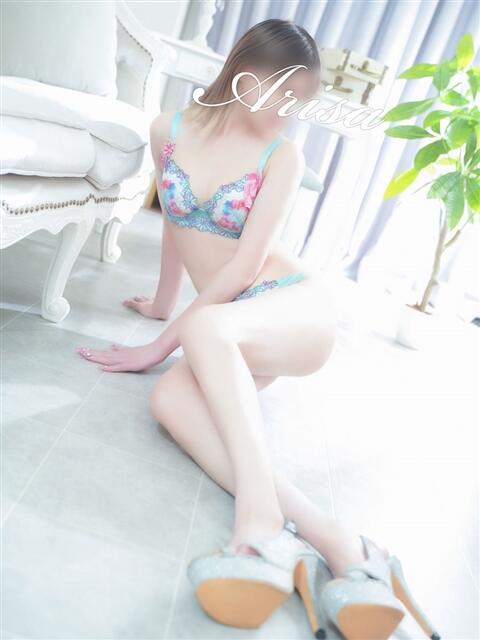 ありさ 西船人妻花壇（人妻デリヘル）