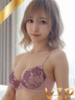 あんり【VIP】 理性崩壊×変態美女∞イキ狂い濡恋-ぬれこい-（/）