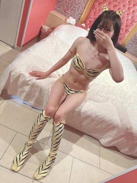 すみれ 渋谷さーくる（デリヘル）