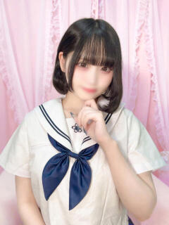 しのん 美少女制服学園CLASSMATE　五反田校（五反田/デリヘル）