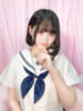 しのん 美少女制服学園CLASSMATE　五反田校（/）