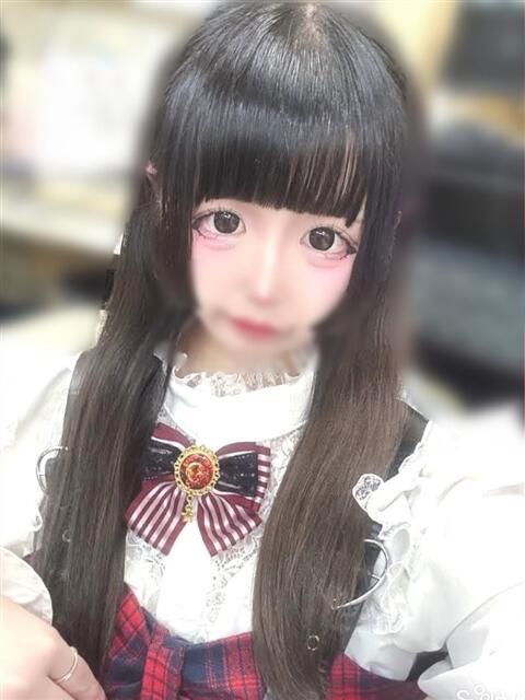 比叡　まい La vista （ラビスタ）（デリヘル）