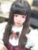 比叡　まい La vista （ラビスタ）（/）