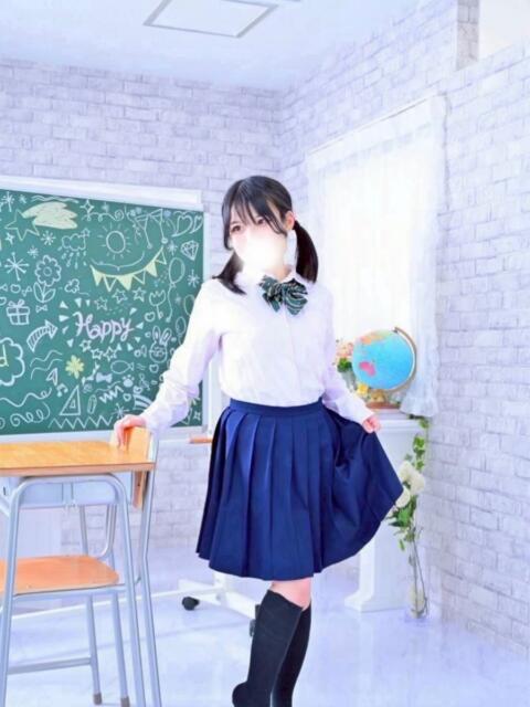 かなう サンキュー厚木店（デリヘル）