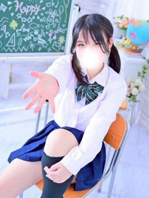 かなう サンキュー厚木店（デリヘル）