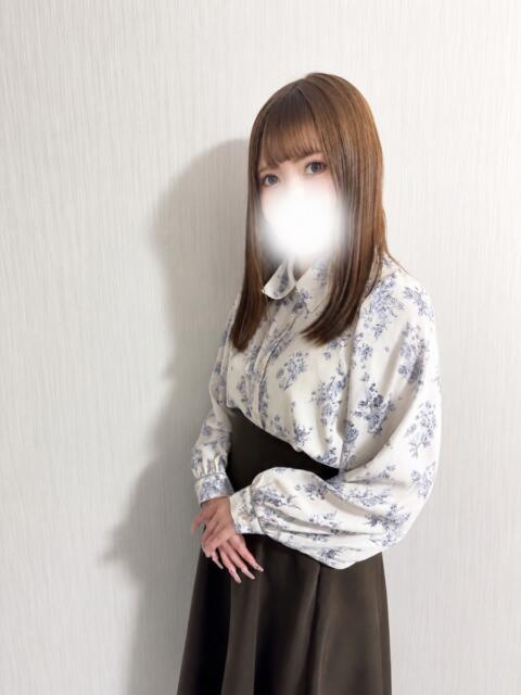 まあや 乱妻～みだれづま～（人妻待ち合わせデリヘル）