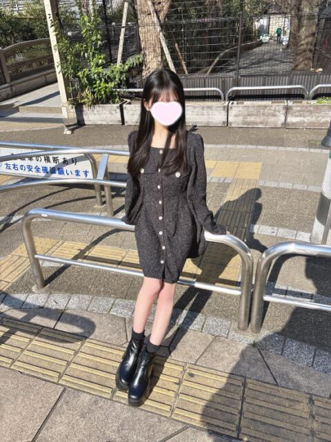 せりな 池袋S級素人派遣型東京美少女物語（派遣型リフレ）