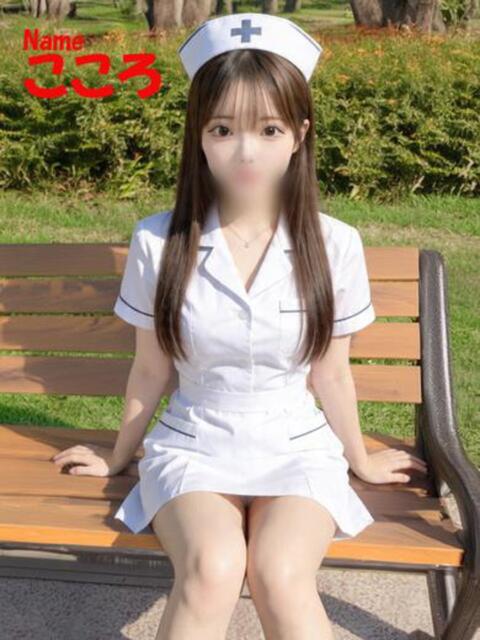 こころ 石庭（ソープランド）