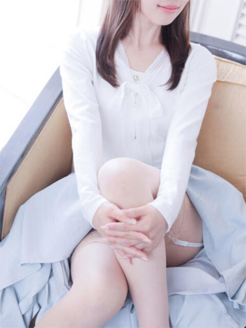 早織(さおり) グランドオペラ横浜（高級デリヘル）