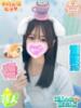 みう 素人しか勝たん！柏店（超恋人型空間デリヘル）（/）