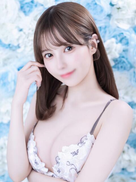 もえか ラブリップ所沢（デリヘル）