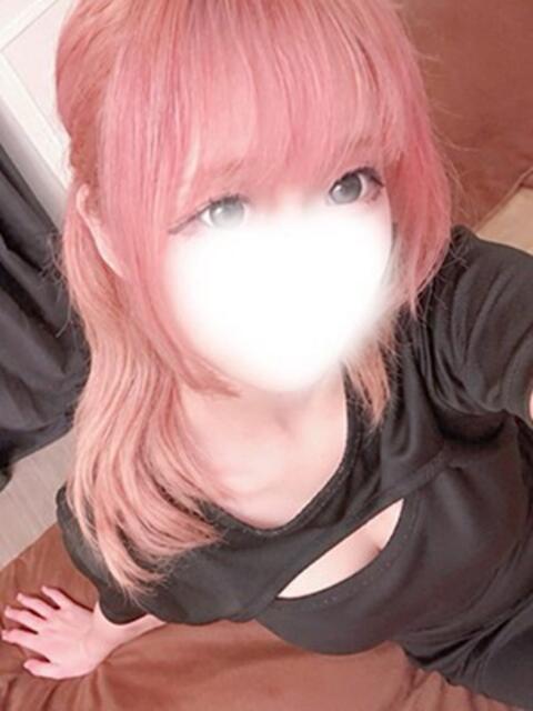 みゆき 極SPA(新大阪)（【非風俗】メンズエステ）