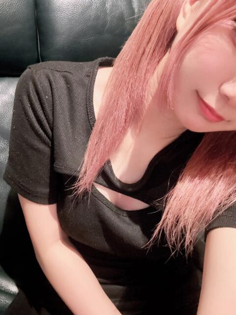 みゆき 極SPA(新大阪)（【非風俗】メンズエステ）