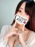 えま Gossip girl成田店（成田/デリヘル）