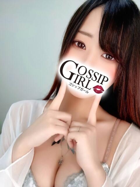 えま Gossip girl成田店（デリヘル）