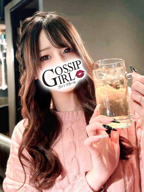 えま Gossip girl成田店（デリヘル）