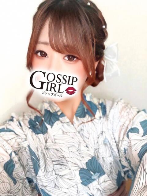 えま Gossip girl成田店（デリヘル）