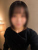 いと 錦糸町ぽちゃカワ女子専門店！我慢できないの！（/）