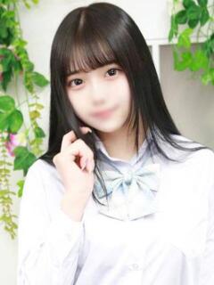 愛田よつば 池袋パラダイス（池袋/デリヘル）