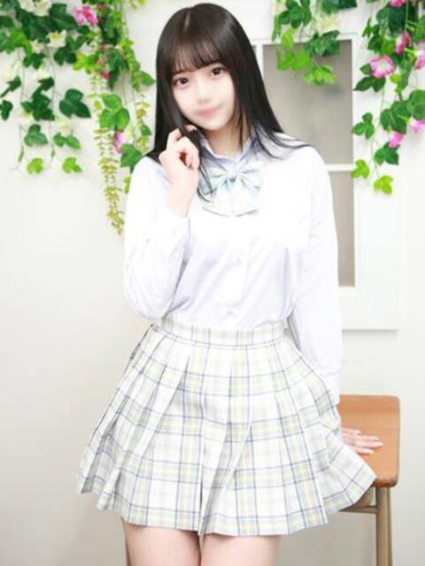 愛田よつば 池袋パラダイス（ホテヘル＆デリヘル）