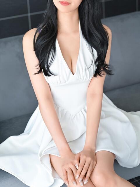 Erika PROPORTION（高級巨乳ソープランド）