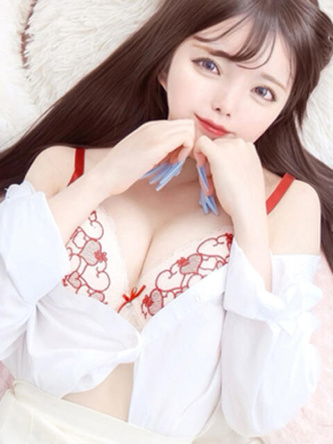 みれな 神栖レッドダイヤ(デリヘル)