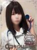 ひめの ○コキクリニック～○○クリニックシリーズ～（/）