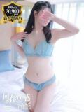 みらん 京都回春性感マッサージ倶楽部（祇園四条/デリヘル）