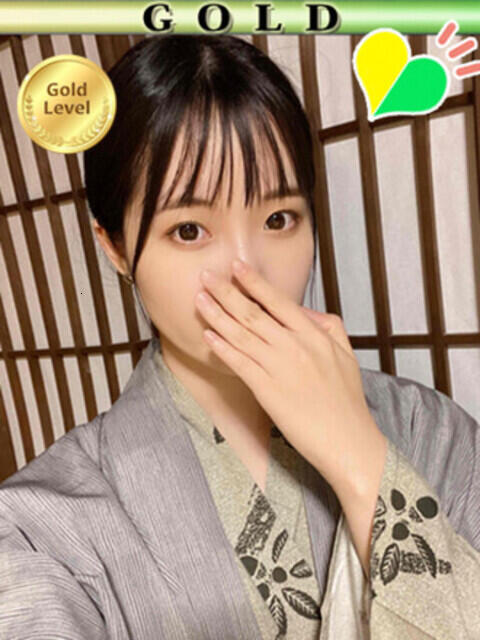 ひかり 東京アロマスタイル（派遣型アロマ性感エステ）