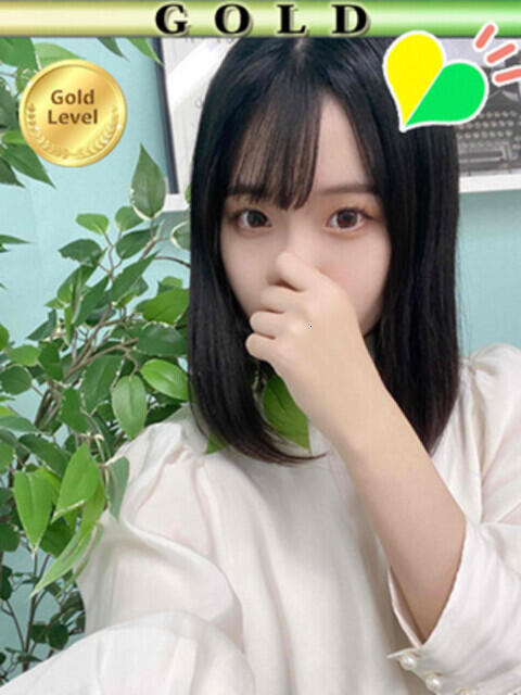 ひかり 東京アロマスタイル（派遣型アロマ性感エステ）