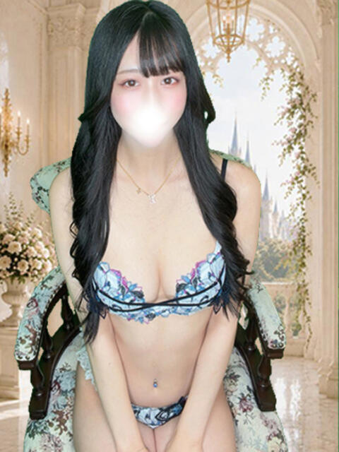 あおい 金町ゴールド（ファッションヘルス）