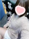 しゅな EGG（金沢/デリヘル）