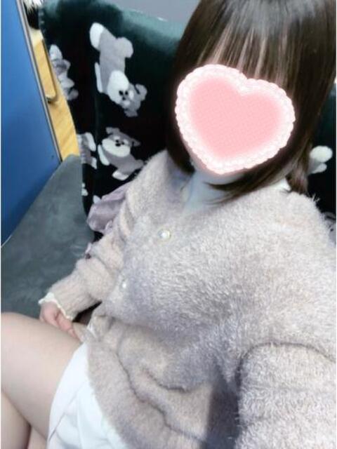 しゅな EGG(オナクラ・エステ)