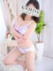 かずは モアグループ神栖人妻花壇（/）