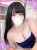 あやせ 大宮発!凄いよビンビンパラダイス（/）