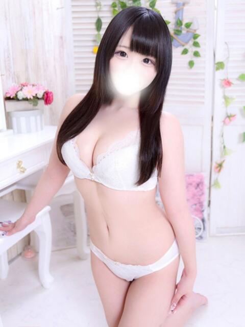 あやせ 大宮発!凄いよビンビンパラダイス（デリヘル）